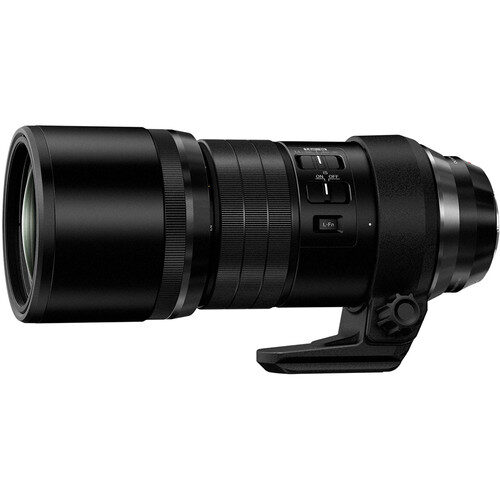 olympus 300mma.jpg