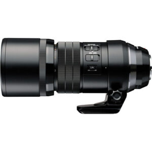 olympus 300mmb.jpg