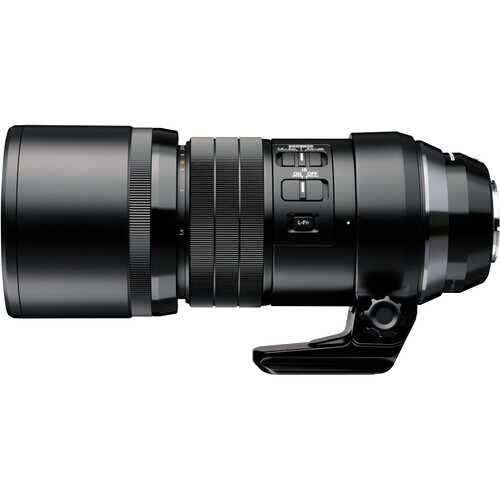 olympus 300mmb.jpg