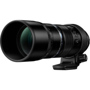 olympus 300mmc.jpg