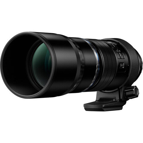 olympus 300mmc.jpg