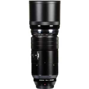 olympus 300mmd.jpg