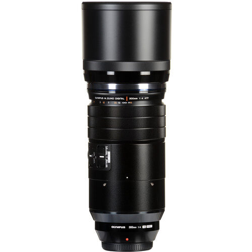 olympus 300mmd.jpg