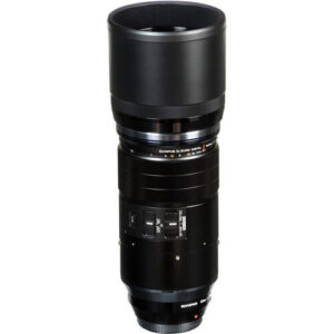 olympus 300mme.jpg