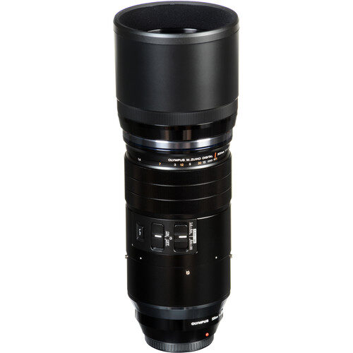 olympus 300mme.jpg
