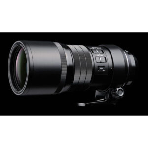 olympus 300mmh.jpg