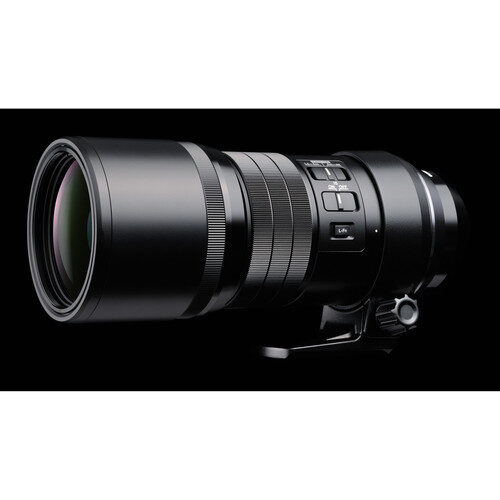 olympus 300mmh.jpg
