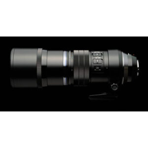 olympus 300mmi.jpg