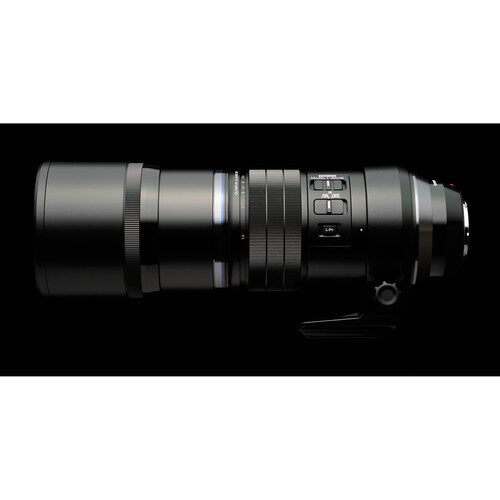 olympus 300mmi.jpg