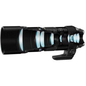olympus 300mmj.jpg