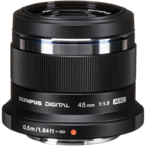 olympus 45mm f1 8.jpg