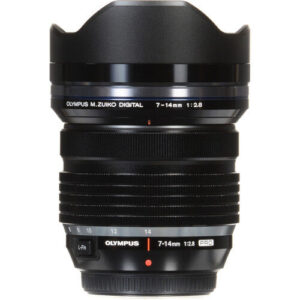 olympus 7 14i.jpg