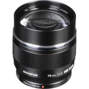 olympus 75mm.jpg