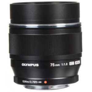 olympus 75mmb.jpg