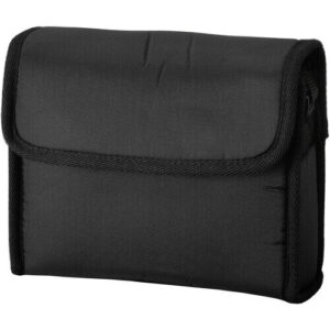 olympus 8 16x40c.jpg