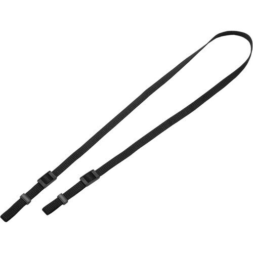 olympus 8 16x40d.jpg