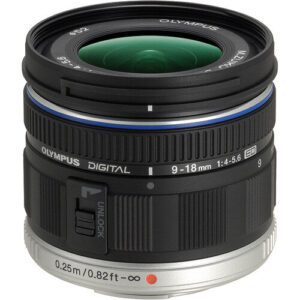 olympus 9 18a.jpg