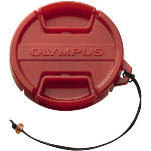 olympus prlc 14 lens cap for pt 059.jpg
