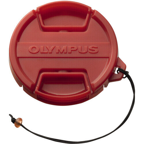 olympus prlc 14 lens cap for pt 059.jpg