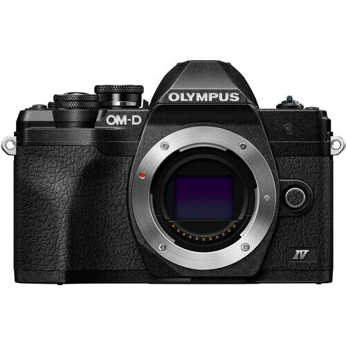 om d e m10 mark iv black 1.jpg