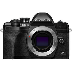 om d e m10 mark iv black.jpg