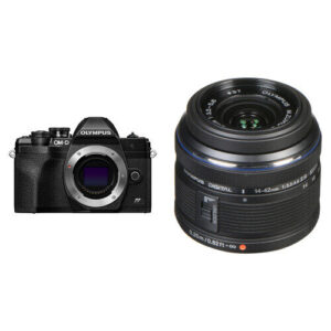 om d e m10 mark iv black kit.jpg