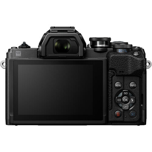 om d e m10 mark iv blacka 1.jpg