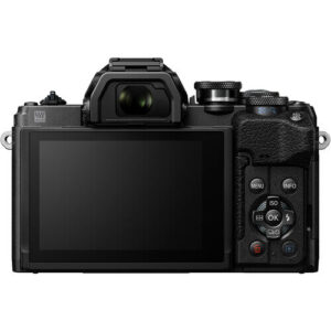 om d e m10 mark iv blacka.jpg