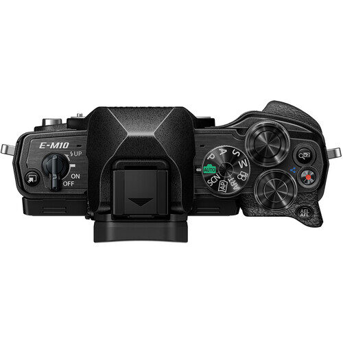 om d e m10 mark iv blackb.jpg