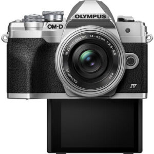 om d e m10 mark iv silver w 14 42mmk.jpg