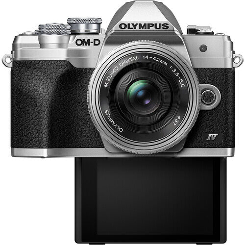 om d e m10 mark iv silver w 14 42mmk.jpg