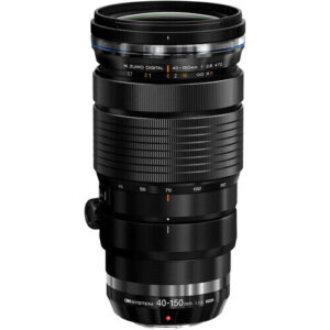 om system 40 150mm.jpg