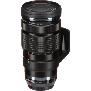 om system 40 150mmd.jpg