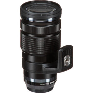 om system 40 150mme.jpg