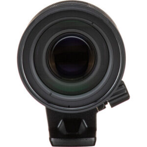 om system 40 150mmf.jpg