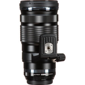 om system 40 150mmi.jpg