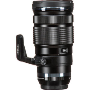 om system 40 150mmj.jpg