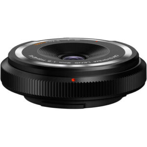 om system bcl 0980 9mm fisheye body cap lens black.jpg