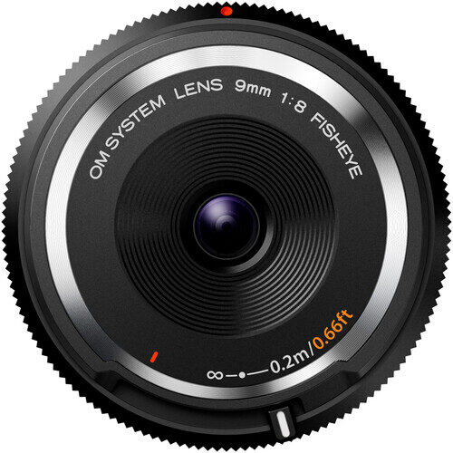 om system bcl 0980 9mm fisheye body cap lens blacka.jpg