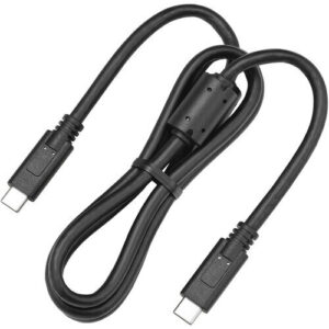 om system cb usb13.jpg