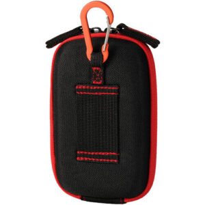 om system csch 107a.jpg