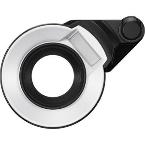 om system fd 1 flash diffuser for tg 7.jpg