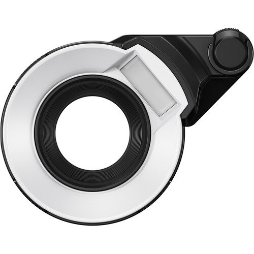 om system fd 1 flash diffuser for tg 7.jpg