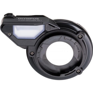 om system fd 1 flash diffuser for tg 7a.jpg