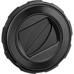 om system lb t01 lens barrier black for tg 7.jpg