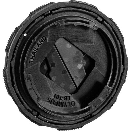 om system lb t01 lens barrier black for tg 7a.jpg