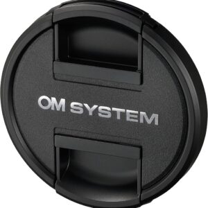 om system lc 62g.jpg