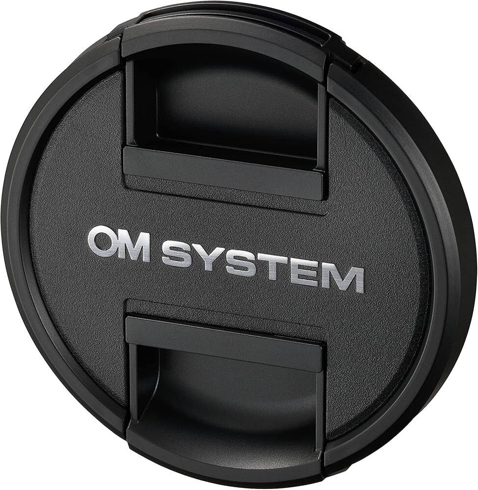 om system lc 62g.jpg