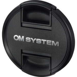 om system lc 72d.jpg