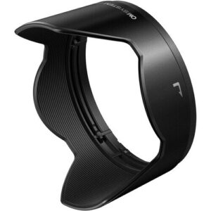 om system lh 61g lens hood for 12 45 pro.jpg